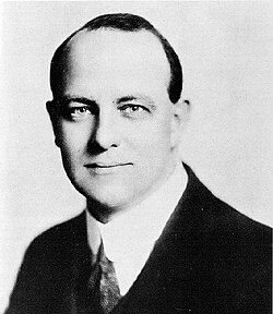 P.T. Woodhouse