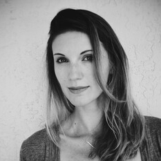 Heather Cleary