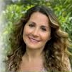 Jen Binder-Lepape