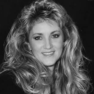 Colleen Ritchie