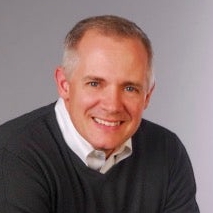 Mark Papadas