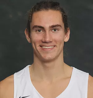 Kai Fletcher