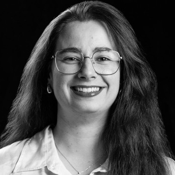 Nora Arzoumanian