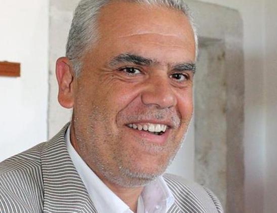 Luca Bronzato