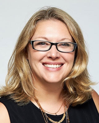Liz Lathan