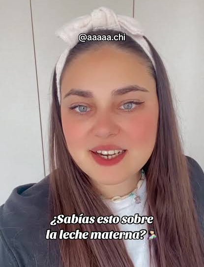 Chi Leche