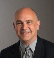 David Riddle