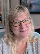 Tami Goulet