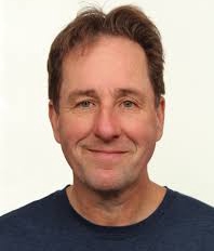 Marc Bozon