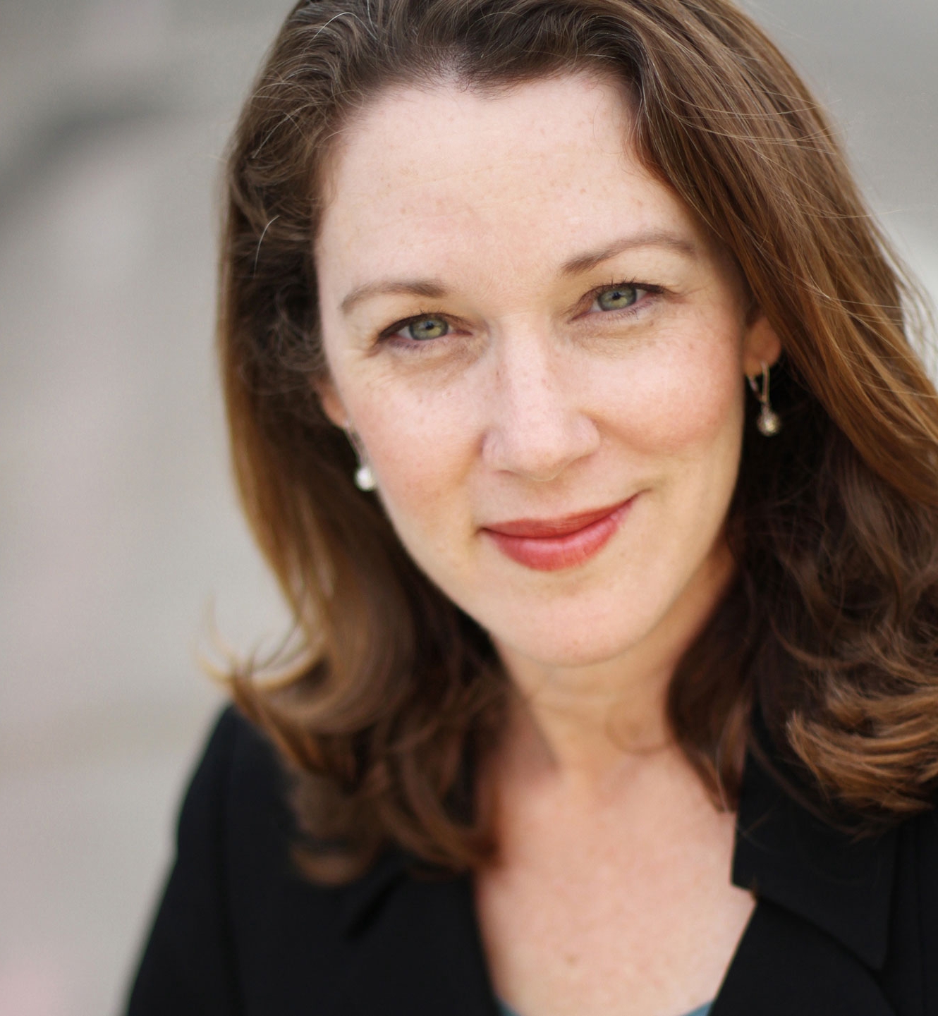 Jennifer Deal