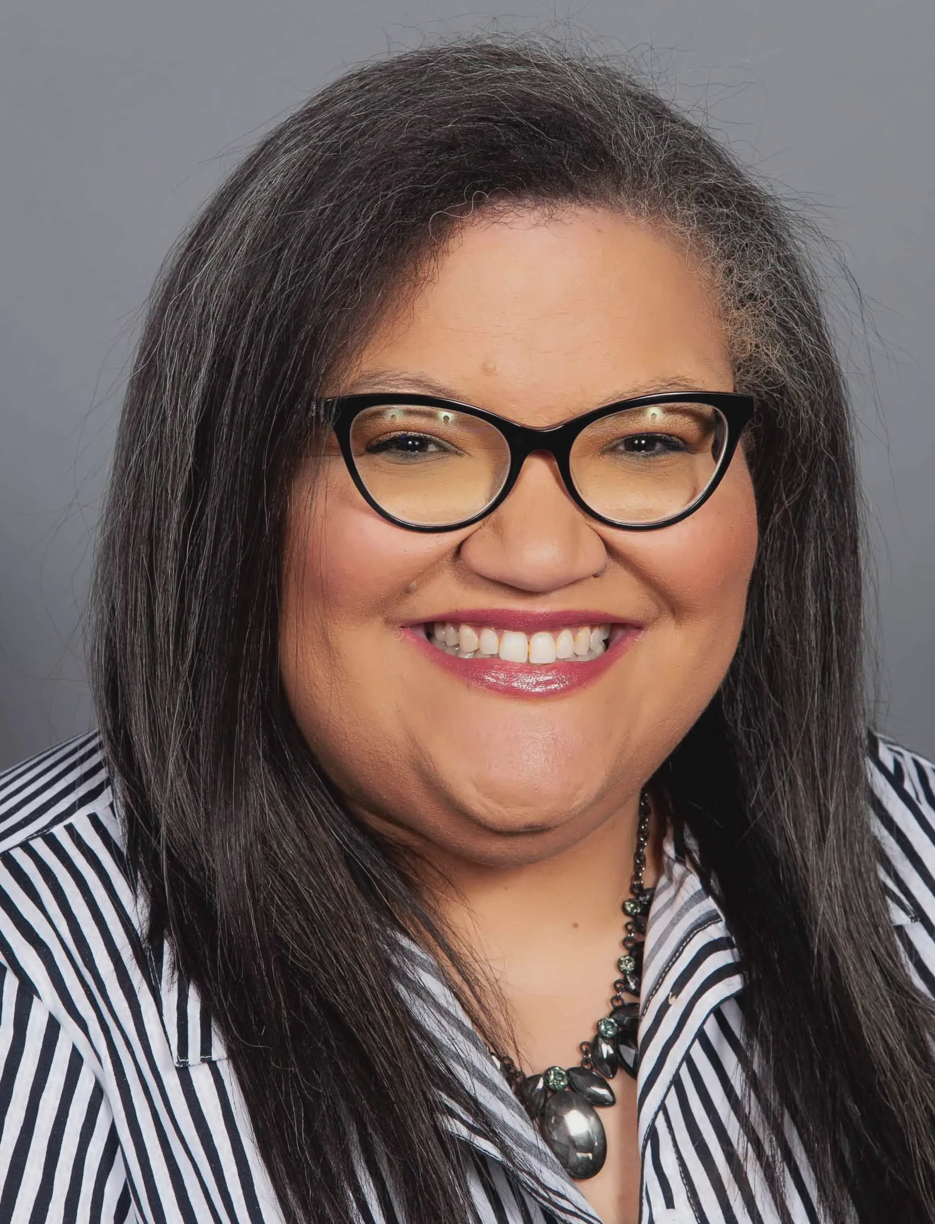 Rachel Ratliff
