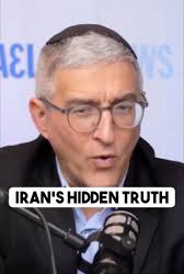 Navid Wahraman