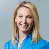 Aura Skigen