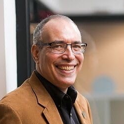 Sam Liebowitz