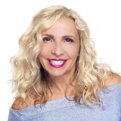 Litsa Spanos
