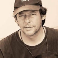 Angelo Zoccali