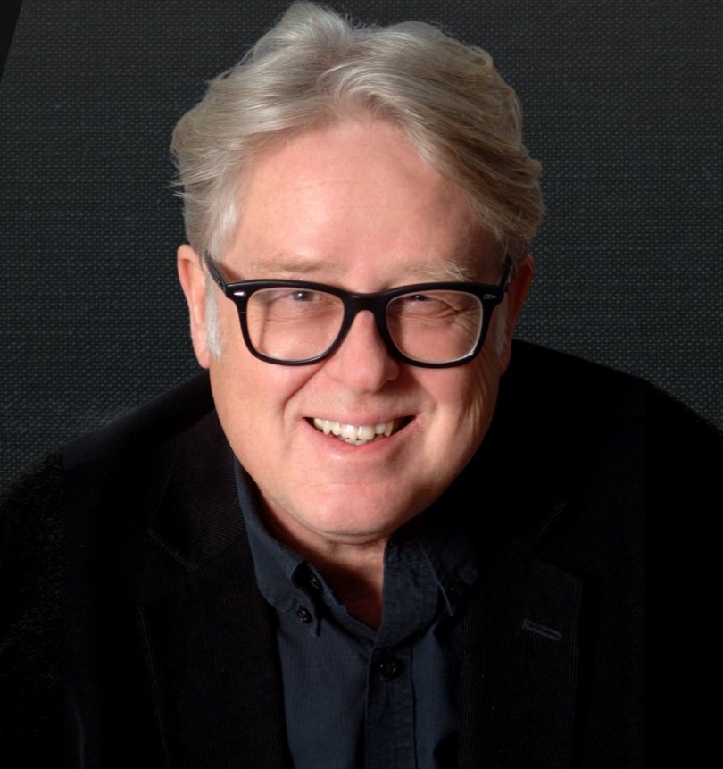 Per Sjöfors