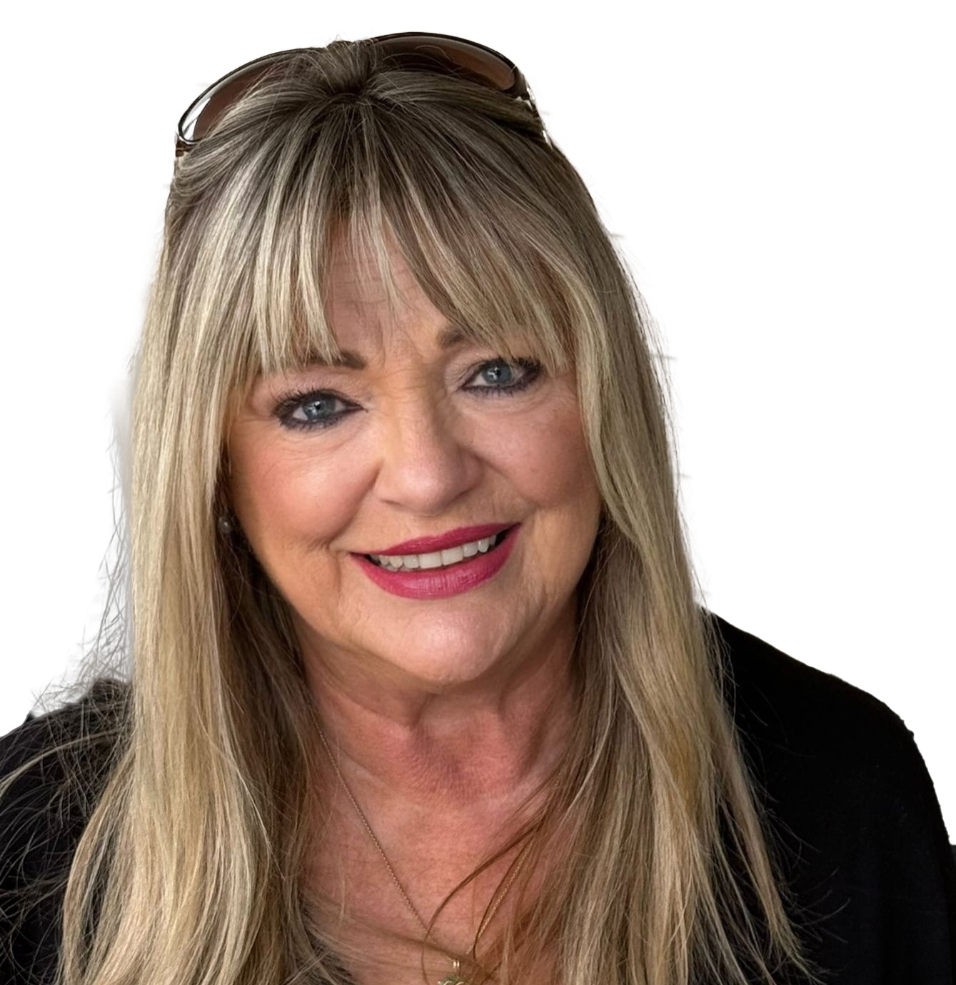 Ann Costigan