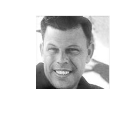 Wes Euler