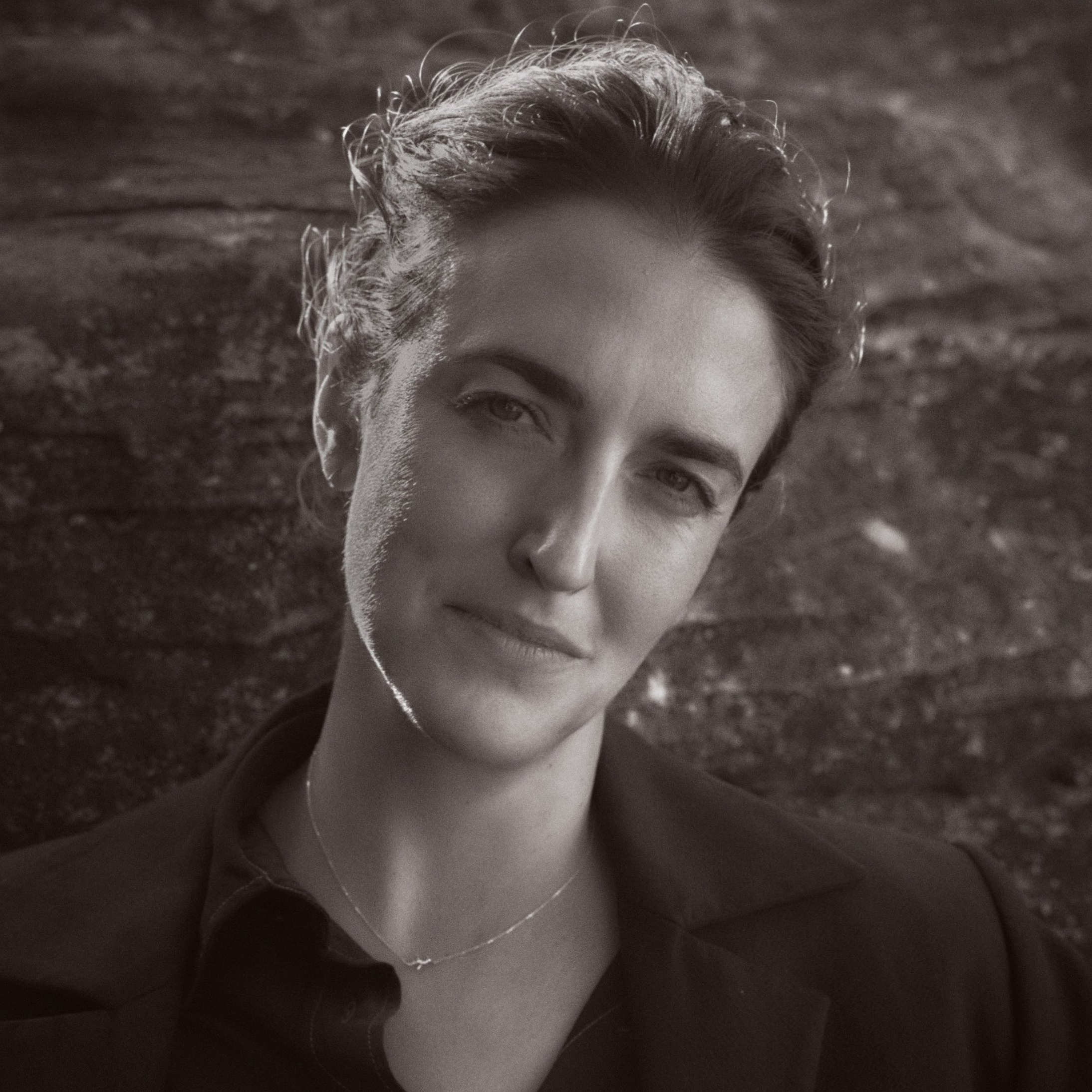 Lucianne Tonti