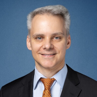 Salvatore Scali