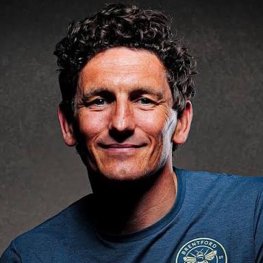 Padraig O Kane