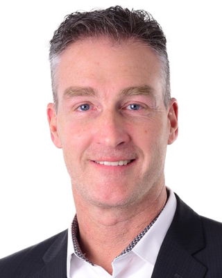 Robert Roussel