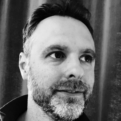 Ian Howshall
