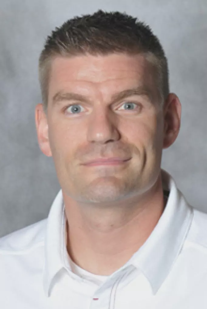 Nate Wiens