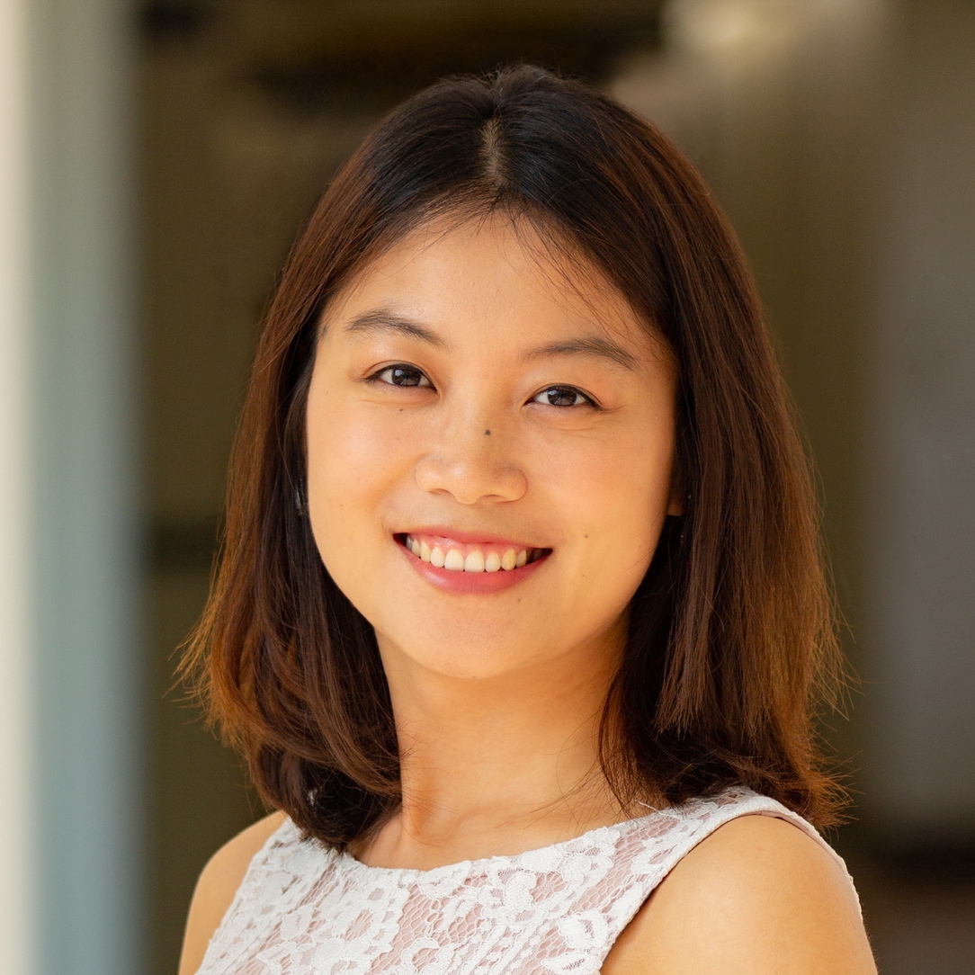 Katalia Chen