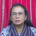 Mane Yun