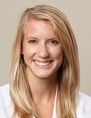 Heather Reimer
