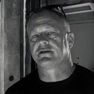 Eric Stanbro