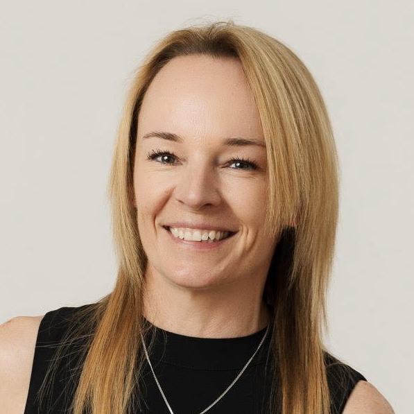 Kath Cummins