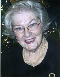 Robertha Powell