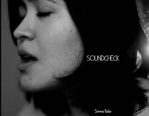 Gaby Ledger