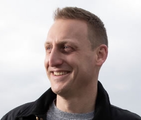 Michael Wisler