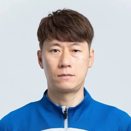 Eunjoong Kim