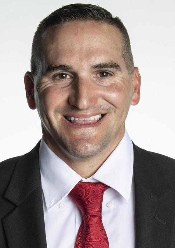 Brandon Duncan