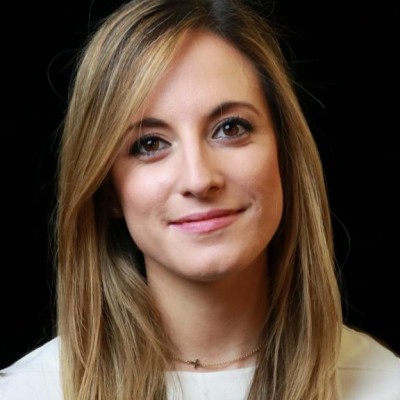 Kelly-Marie Fernandes