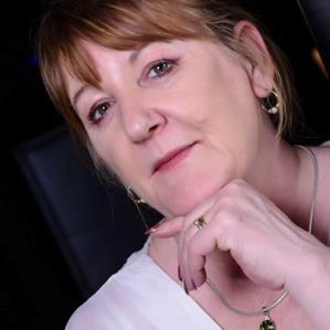Steph Beeston-Clark