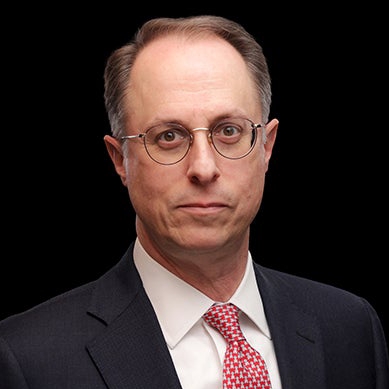 Andy Baer