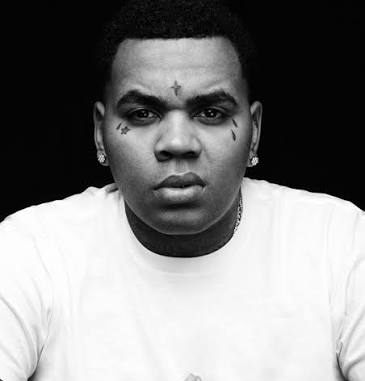 Calvin Gates