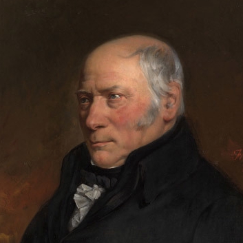 William D Smith
