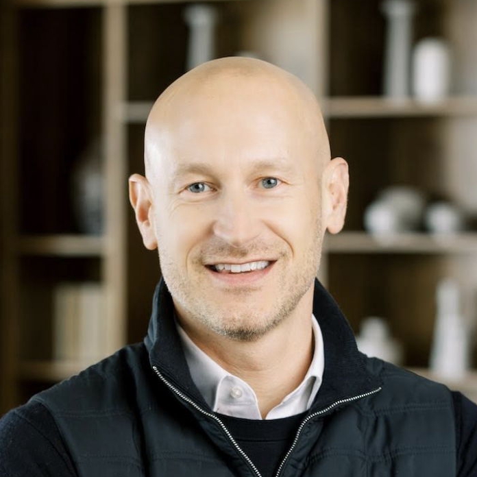 Aaron Schum
