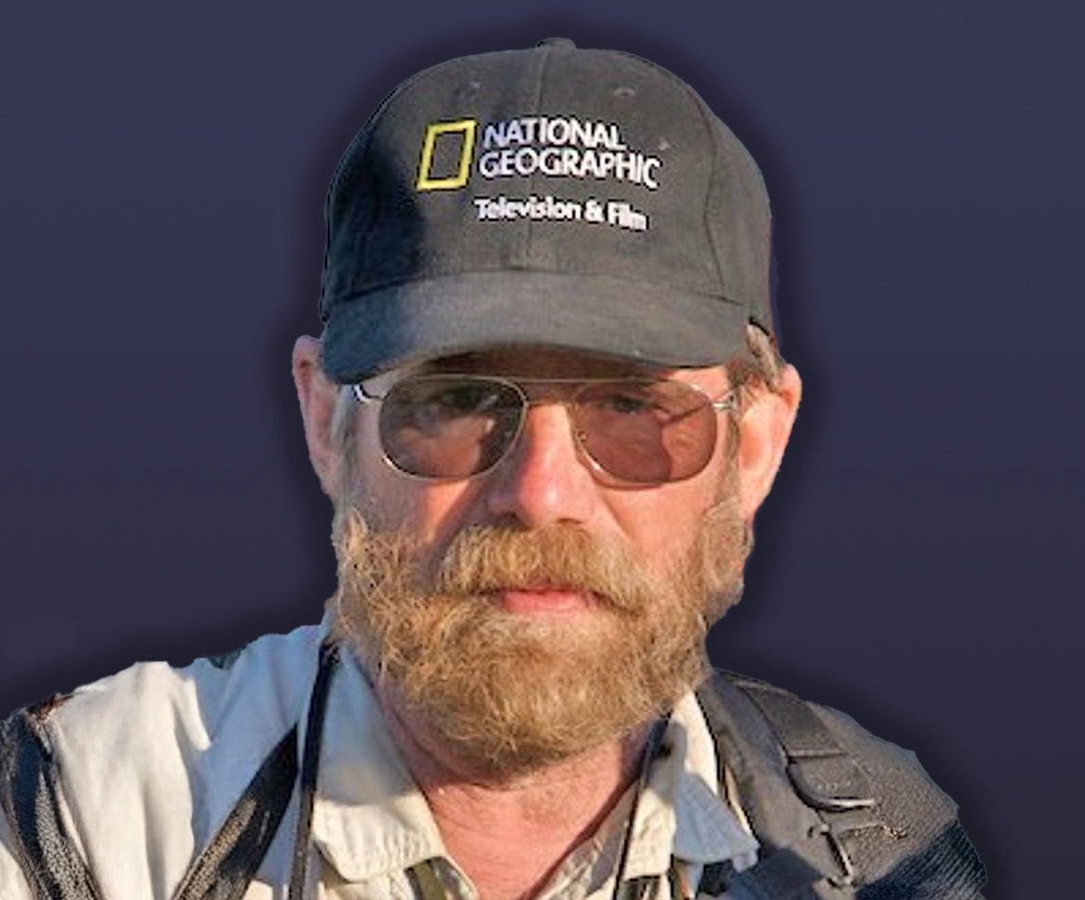 Stephen F. Stringham
