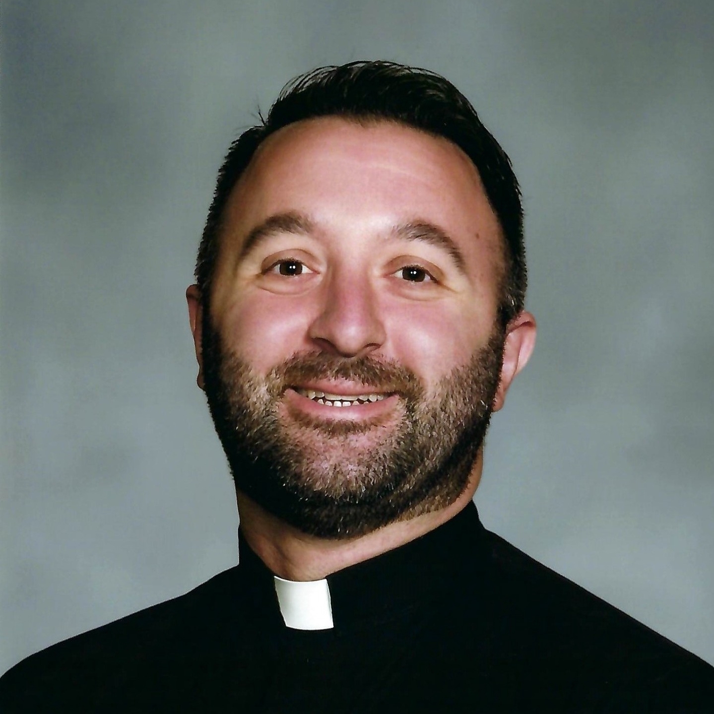 Stephan Isaac