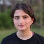 Bella Dowd
