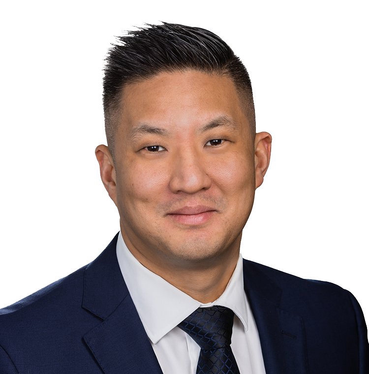 David Fu