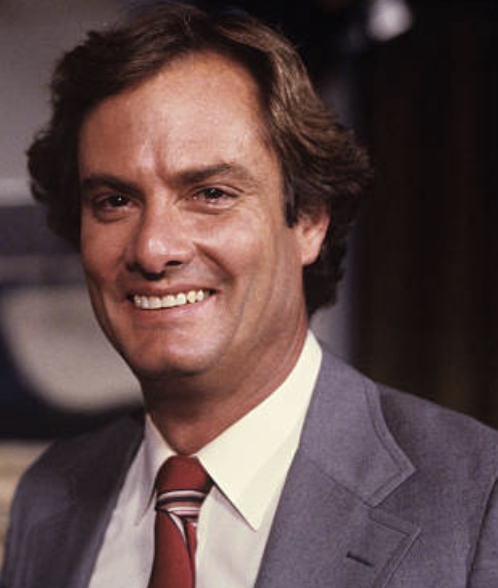 David Knapp